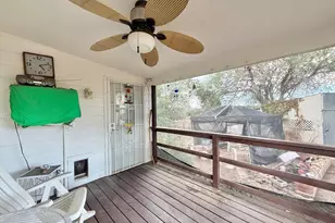 9495 E Marilyn Ln, Dewey, AZ 86327 - Photo 18