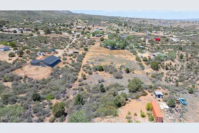 9495 E Marilyn Lane, Dewey, AZ 86327 - Photo 62