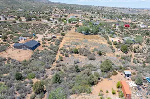 9495 E Marilyn Ln, Dewey, AZ 86327 - Photo 62