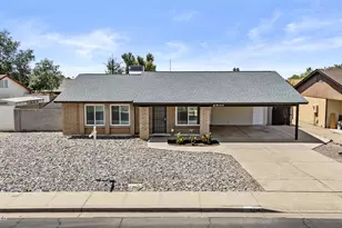 2435 E Harmony Ave, Mesa, AZ 85204 - Photo 1