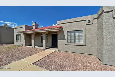 17116 E Salida Drive #B, Fountain Hills, AZ 85268 - Photo 1