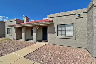 17116 E Salida Dr, Fountain Hills, AZ 85268 - Photo 1