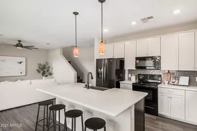 3900 E Baseline Road #137, Phoenix, AZ 85042 - Photo 1