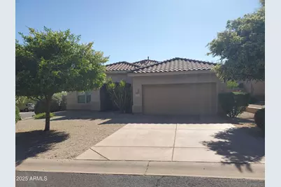 35324 N 94th, Scottsdale, AZ 85262 - Photo 1