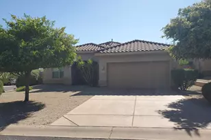 35324 N 94th, Scottsdale, AZ 85262 - Photo 1