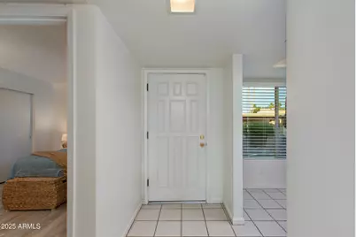 446 S 77th Street, Mesa, AZ 85208 - Photo 1