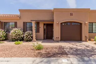 4241 N Pebblecreek, Goodyear, AZ 85395 - Photo 1