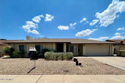 5513 W North, Glendale, AZ 85302 - Photo 1