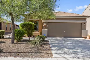 2119 E Phelps, Phoenix, AZ 85022 - Photo 1
