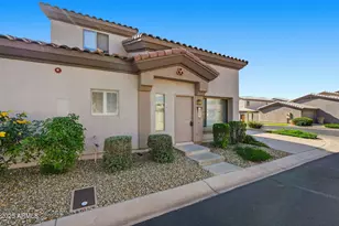 8029 W Mary Jane Ln, Peoria, AZ 85382 - Photo 1