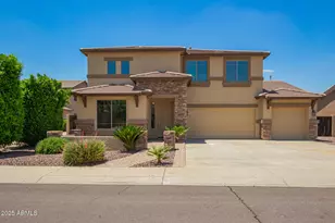 26080 N 73rd, Peoria, AZ 85383 - Photo 1