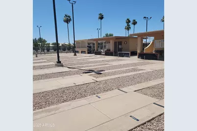 440 S Parkcrest -- #145, Mesa, AZ 85206 - Photo 30