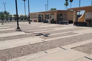440 S Parkcrest, Mesa, AZ 85206 - Photo 30