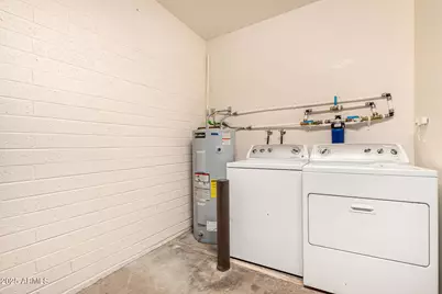 440 S Parkcrest -- #145, Mesa, AZ 85206 - Photo 10