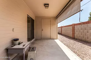 440 S Parkcrest, Mesa, AZ 85206 - Photo 12