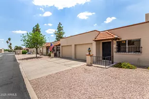 440 S Parkcrest, Mesa, AZ 85206 - Photo 4