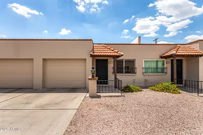 440 S Parkcrest -- #145, Mesa, AZ 85206 - Photo 16
