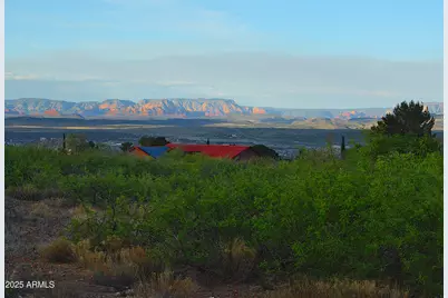 1950 S Quail, Cottonwood, AZ 86326 - Photo 1