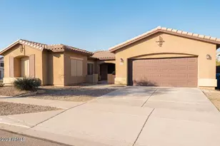5342 W La Salle, Laveen, AZ 85339 - Photo 1
