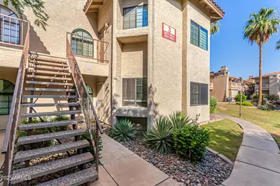 930 N Mesa Drive #1023, Mesa, AZ 85201 - Photo 1