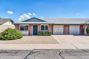 9639 W Cinnabar, Peoria, AZ 85345 - Photo 1