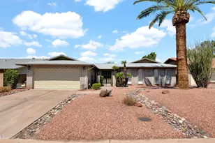 7120 N Via De La Sendero, Scottsdale, AZ 85258 - Photo 1