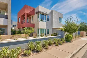 9001 E San Victor, Scottsdale, AZ 85258 - Photo 1