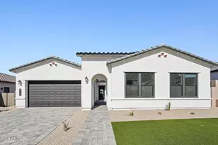 34143 N Tanglewood, San Tan Valley, AZ 85144 - Photo 1