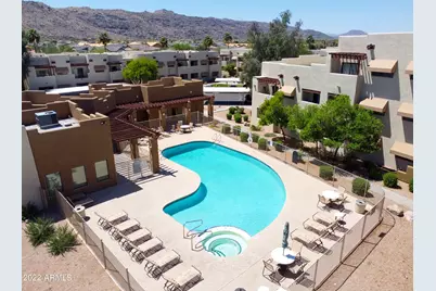 3434 E Baseline Road #216, Phoenix, AZ 85042 - Photo 1