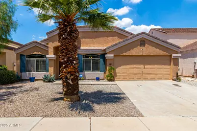8328 W Forest Grove, Tolleson, AZ 85353 - Photo 1