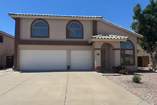 6416 N 78th Ln, Glendale, AZ 85303 - Photo 1