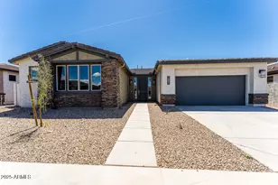 39640 N Kaden, San Tan Valley, AZ 85140 - Photo 1