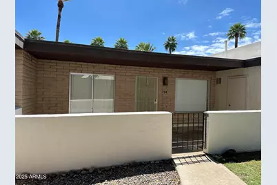220 S Old Litchfield, Litchfield Park, AZ 85340 - Photo 1