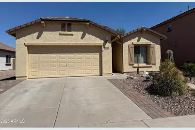 2291 N Presidential, Florence, AZ 85132 - Photo 1