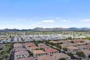 1250 S Rialto, Mesa, AZ 85209 - Photo 1