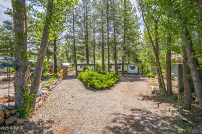 17229 Alegria Place, Munds Park, AZ 86017 - Photo 1