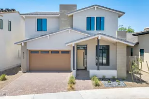 6722 N 9th Dr, Phoenix, AZ 85013 - Photo 1