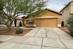 2560 W Preserve, Phoenix, AZ 85085 - Photo 1