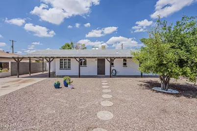 3202 W Glenrosa, Phoenix, AZ 85017 - Photo 1