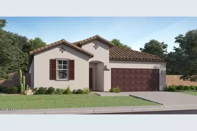 32693 N Jasper, San Tan Valley, AZ 85143 - Photo 1