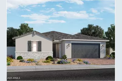 15951 W El Cortez, Surprise, AZ 85387 - Photo 1