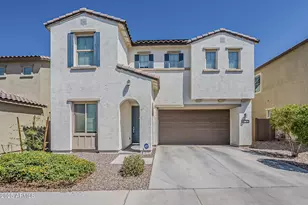 4730 E Tremaine Ave, Gilbert, AZ 85234 - Photo 1