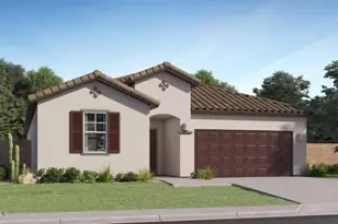 4732 E Amethyst, San Tan Valley, AZ 85143 - Photo 1