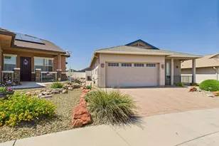 132 Skyhawk, Clarkdale, AZ 86324 - Photo 1