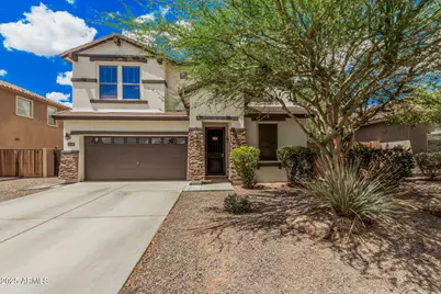 2748 E Dennisport Avenue, Gilbert, AZ 85295 - Photo 1