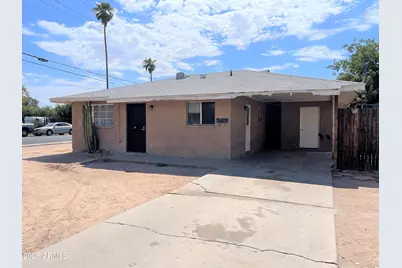 636 S Olive # D, Mesa, AZ 85204 - Photo 1