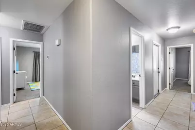 7435 W Trails Drive, Glendale, AZ 85308 - Photo 22