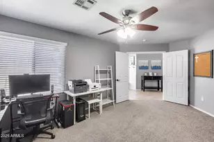 7435 W Trails Dr, Glendale, AZ 85308 - Photo 10