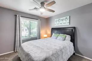 7435 W Trails Dr, Glendale, AZ 85308 - Photo 34