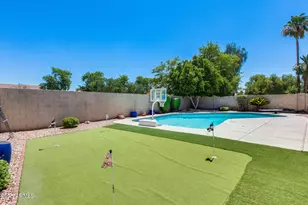 7435 W Trails Dr, Glendale, AZ 85308 - Photo 40